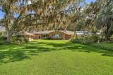 6433 Jack Wright Island Rd - Photo 2
