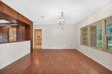 6433 Jack Wright Island Rd - Photo 22