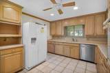 6433 Jack Wright Island Rd - Photo 27