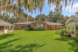 6433 Jack Wright Island Rd - Photo 3
