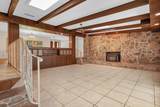 6433 Jack Wright Island Rd - Photo 30