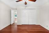 6433 Jack Wright Island Rd - Photo 40