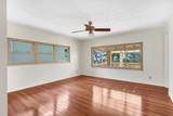 6433 Jack Wright Island Rd - Photo 41