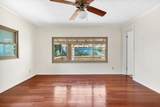 6433 Jack Wright Island Rd - Photo 42