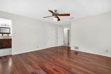 6433 Jack Wright Island Rd - Photo 43