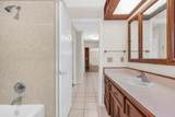 6433 Jack Wright Island Rd - Photo 45