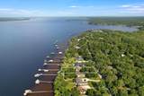 6433 Jack Wright Island Rd - Photo 5