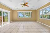 6433 Jack Wright Island Rd - Photo 49