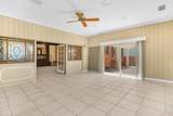 6433 Jack Wright Island Rd - Photo 50
