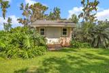 6433 Jack Wright Island Rd - Photo 54