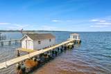 6433 Jack Wright Island Rd - Photo 9