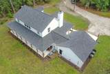8975 Reid Packing House Rd - Photo 61