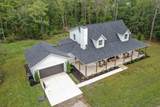 8975 Reid Packing House Rd - Photo 69
