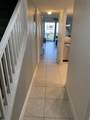 8130 A1a - Photo 2