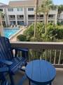 8130 A1a - Photo 22