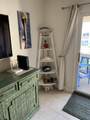 8130 A1a - Photo 7