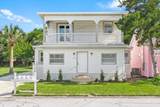28 Sebastian Ave - Photo 1