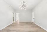 28 Sebastian Ave - Photo 9