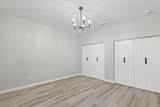 28 Sebastian Ave - Photo 10