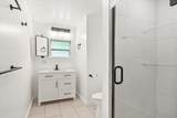 28 Sebastian Ave - Photo 12