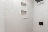 28 Sebastian Ave - Photo 13