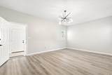 28 Sebastian Ave - Photo 14
