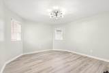 28 Sebastian Ave - Photo 15