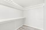 28 Sebastian Ave - Photo 16