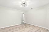 28 Sebastian Ave - Photo 17