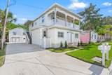 28 Sebastian Ave - Photo 18
