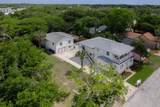 28 Sebastian Ave - Photo 22