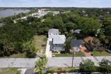 28 Sebastian Ave - Photo 23