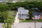 28 Sebastian Ave - Photo 24