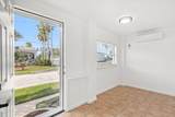 28 Sebastian Ave - Photo 3