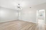 28 Sebastian Ave - Photo 4