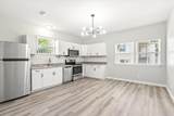 28 Sebastian Ave - Photo 5