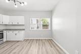 28 Sebastian Ave - Photo 6
