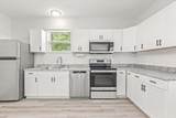 28 Sebastian Ave - Photo 7