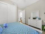 140 Pantano Cay Blvd - Photo 10