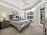 140 Pantano Cay Blvd - Photo 17