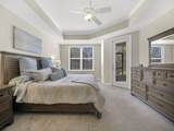 140 Pantano Cay Blvd - Photo 18