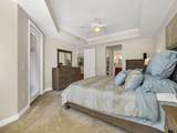 140 Pantano Cay Blvd - Photo 19