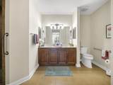 140 Pantano Cay Blvd - Photo 20