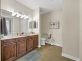 140 Pantano Cay Blvd - Photo 21