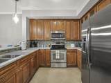 140 Pantano Cay Blvd - Photo 28