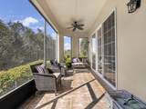 140 Pantano Cay Blvd - Photo 38