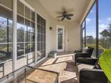 140 Pantano Cay Blvd - Photo 39