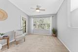 39215 Harbour Vista Circle - Photo 5