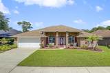 3261 Silverado Cir - Photo 1