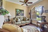 3261 Silverado Cir - Photo 11